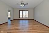 10100 Sanctuary Drive - Photo 19