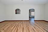 10100 Sanctuary Drive - Photo 20