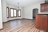 10100 Sanctuary Drive - Photo 21
