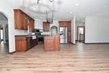 10100 Sanctuary Drive - Photo 22