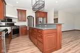 10100 Sanctuary Drive - Photo 23