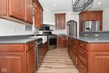 10100 Sanctuary Drive - Photo 24