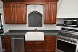 10100 Sanctuary Drive - Photo 26