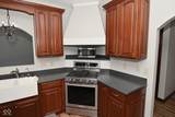 10100 Sanctuary Drive - Photo 27