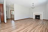 10100 Sanctuary Drive - Photo 29