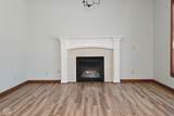 10100 Sanctuary Drive - Photo 30