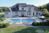 10100 Sanctuary Drive - Photo 4