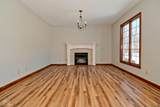 10100 Sanctuary Drive - Photo 31