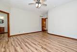 10100 Sanctuary Drive - Photo 32