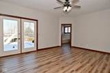 10100 Sanctuary Drive - Photo 33
