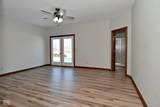 10100 Sanctuary Drive - Photo 35