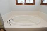 10100 Sanctuary Drive - Photo 38