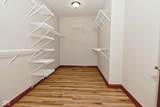 10100 Sanctuary Drive - Photo 40