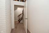 10100 Sanctuary Drive - Photo 41