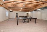 10100 Sanctuary Drive - Photo 42