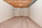 10100 Sanctuary Drive - Photo 43