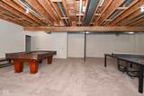 10100 Sanctuary Drive - Photo 45