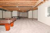 10100 Sanctuary Drive - Photo 47