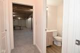 10100 Sanctuary Drive - Photo 48