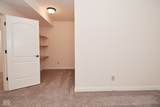 10100 Sanctuary Drive - Photo 49