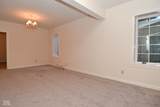 10100 Sanctuary Drive - Photo 52