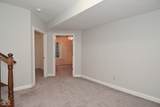 10100 Sanctuary Drive - Photo 53