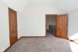10100 Sanctuary Drive - Photo 55