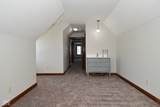 10100 Sanctuary Drive - Photo 57