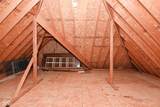 10100 Sanctuary Drive - Photo 58