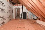 10100 Sanctuary Drive - Photo 62