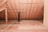 10100 Sanctuary Drive - Photo 69