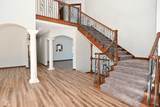 10100 Sanctuary Drive - Photo 8