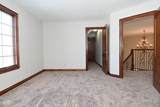 10100 Sanctuary Drive - Photo 71