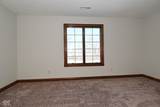 10100 Sanctuary Drive - Photo 72