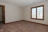 10100 Sanctuary Drive - Photo 73