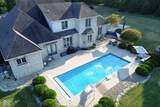 10100 Sanctuary Drive - Photo 74