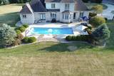 10100 Sanctuary Drive - Photo 75