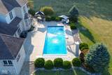 10100 Sanctuary Drive - Photo 79