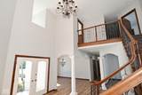 10100 Sanctuary Drive - Photo 9
