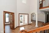 10100 Sanctuary Drive - Photo 10