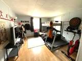 506 Market Street - Photo 16
