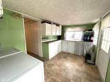 506 Market Street - Photo 18