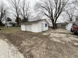 506 Market Street - Photo 20