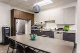 8935 Meridian Street - Photo 12