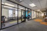 8935 Meridian Street - Photo 17