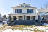 3102-3104 Central Avenue - Photo 1