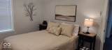 18 Franklin Street - Photo 11