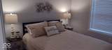 18 Franklin Street - Photo 12