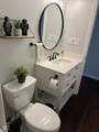 18 Franklin Street - Photo 13
