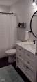 18 Franklin Street - Photo 14